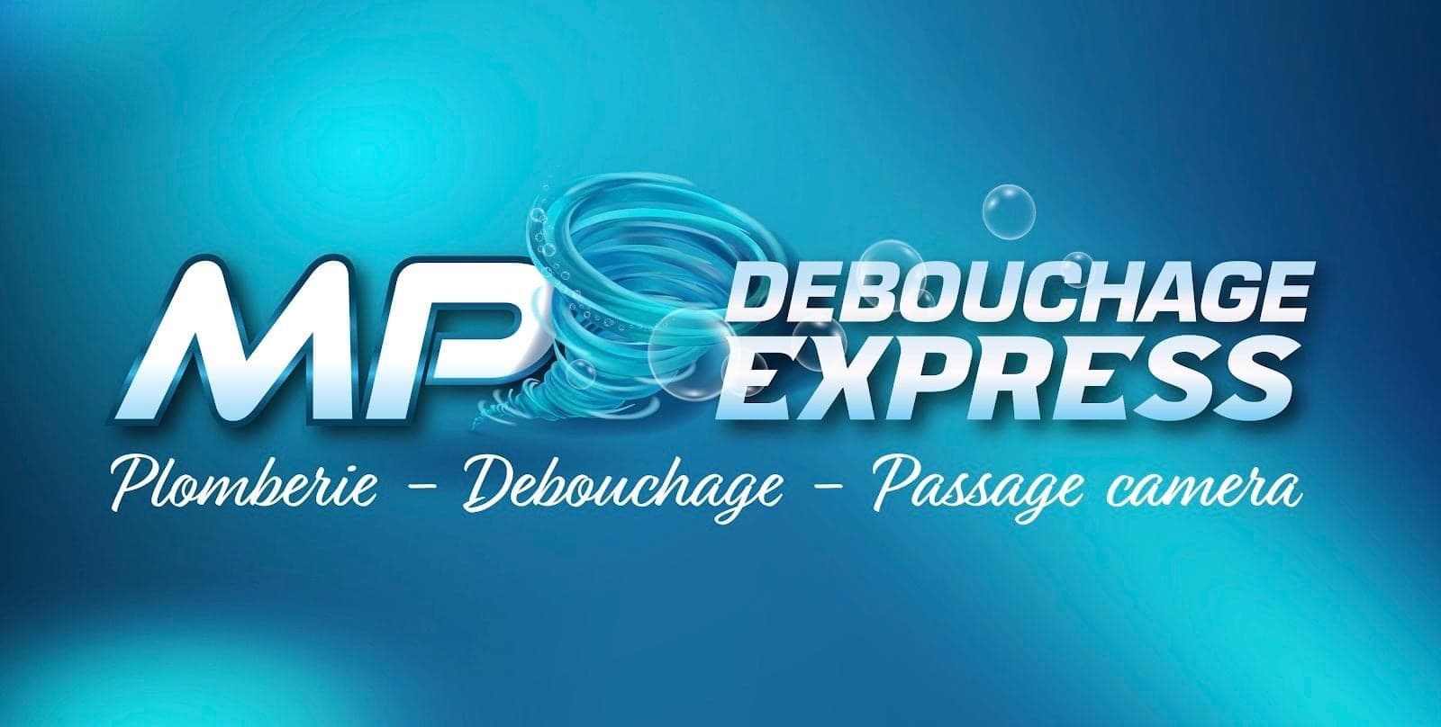 MP DEBOUCHAGE EXPRESS