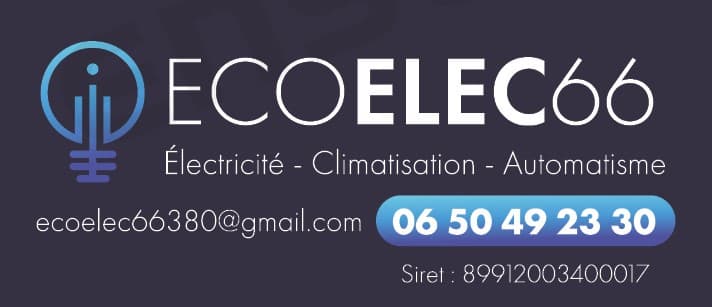 ecoelec66