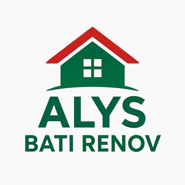 ALYS BATI RENOV