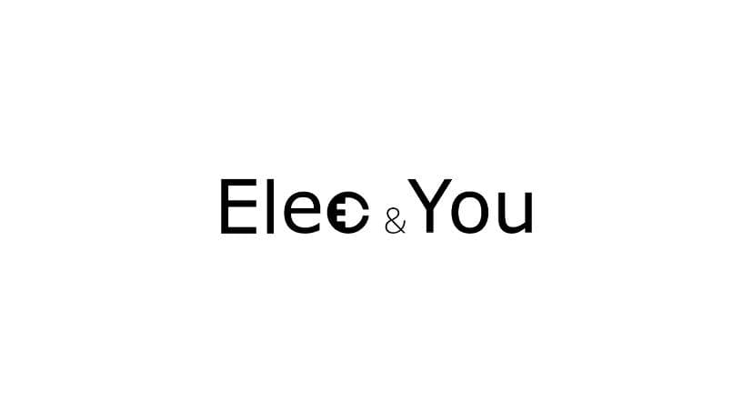ELEC & YOU
