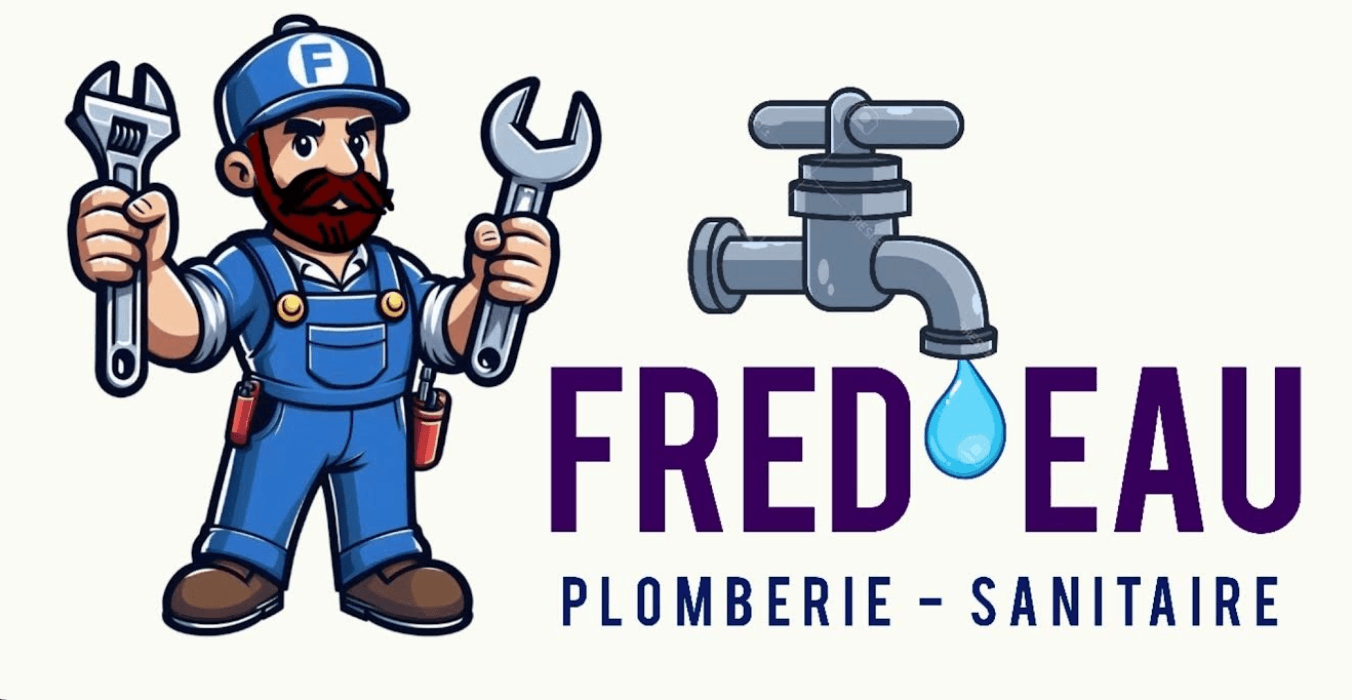 FRED'EAU
