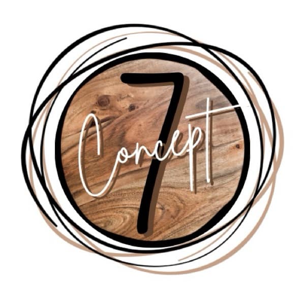 YANN RODDIER (7 CONCEPT)
