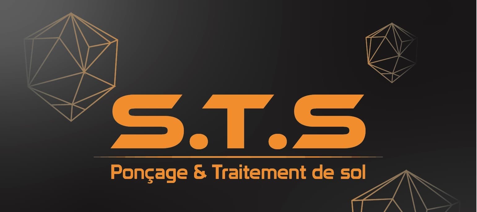 SOCIETE TECHNI-SOLS
