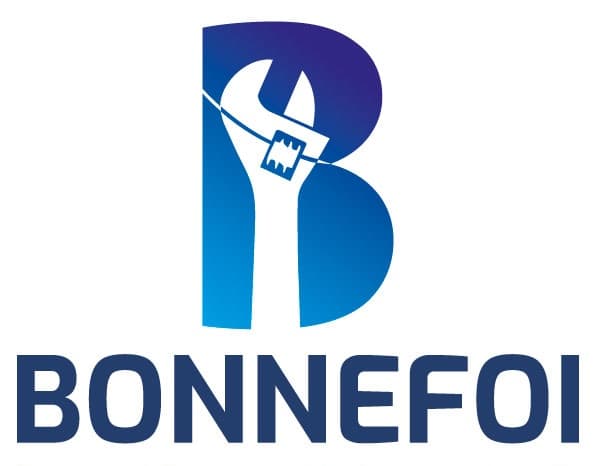 BONNEFOI