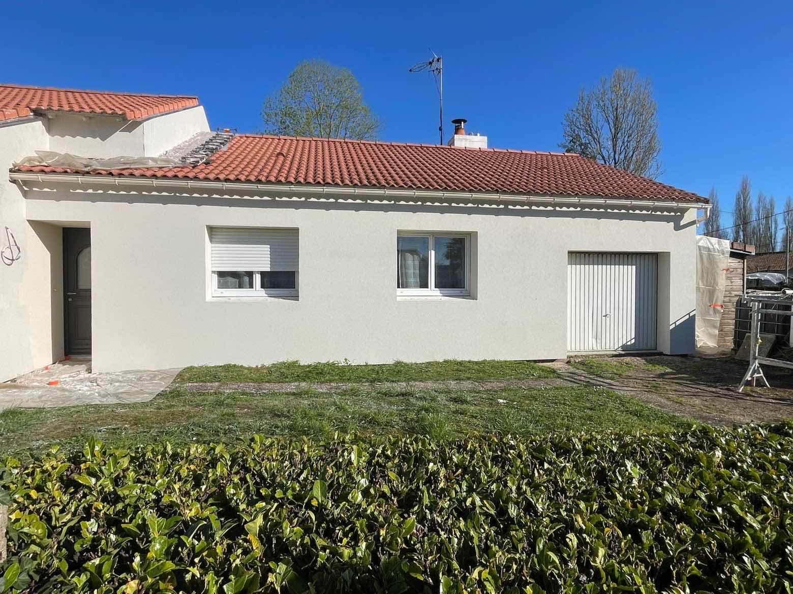 DECO RENO ATLANTIQUE