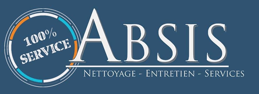 ABSIS PRO SERVICES (APS)