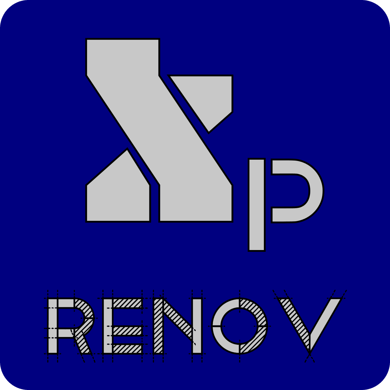 XP Renov