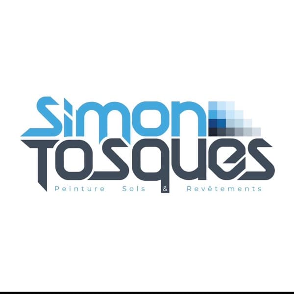 SIMON TOSQUES