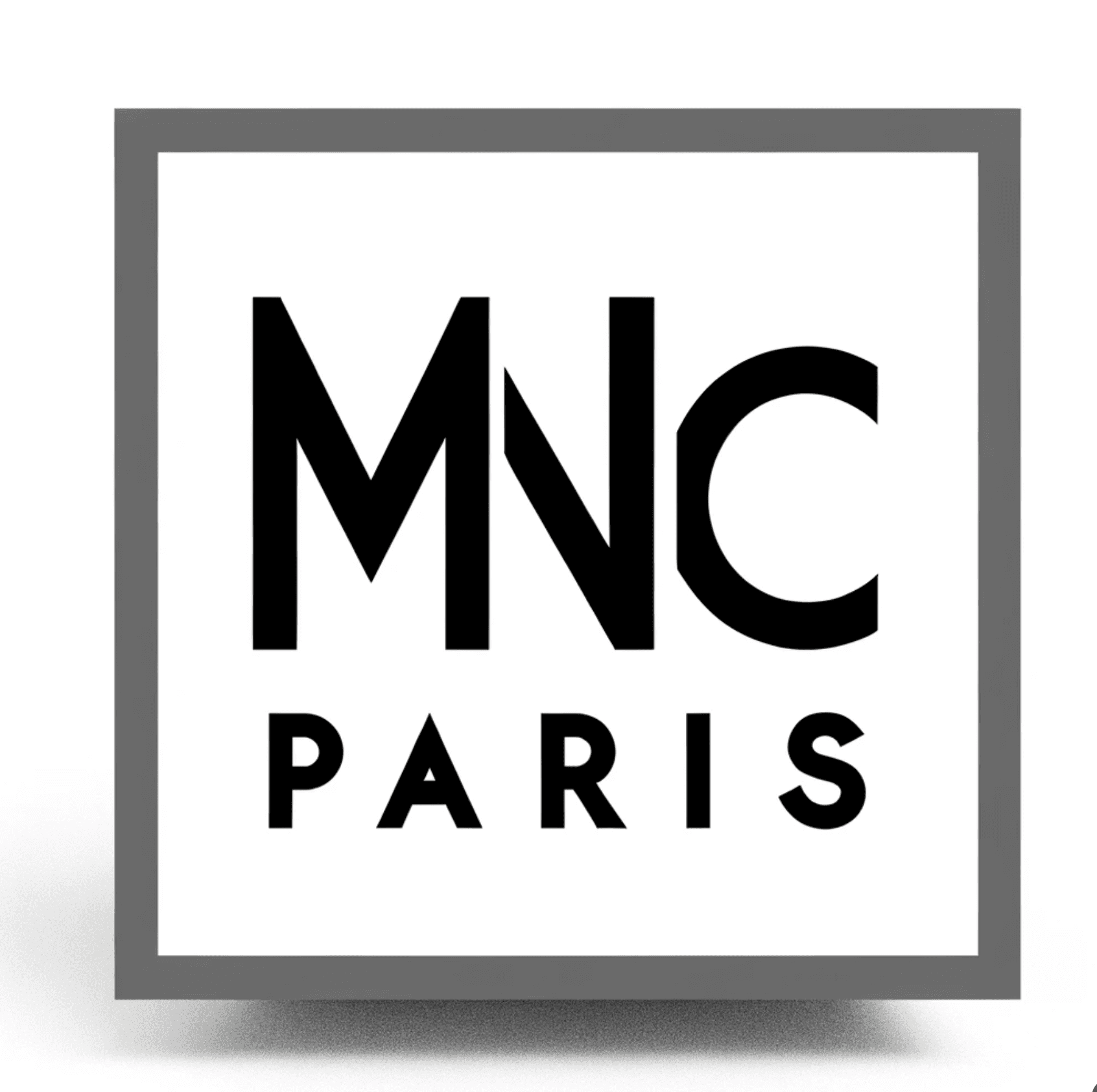 MNC