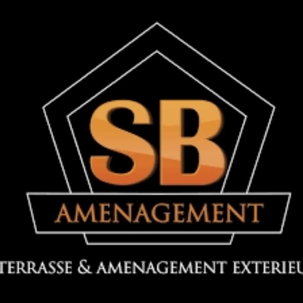 SB AMENAGEMENT