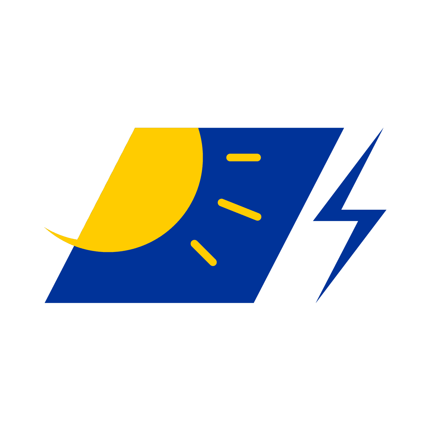 SOPVLEC (SOPVLEC)