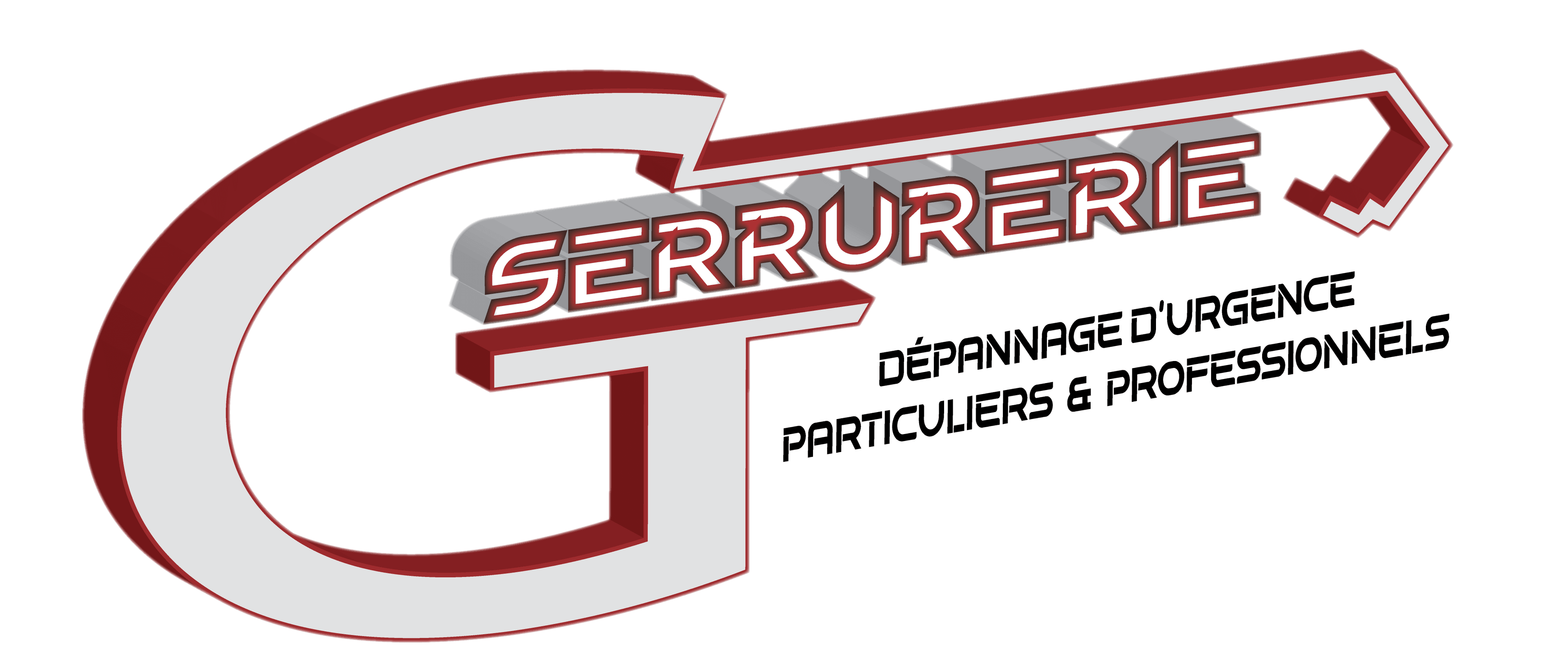 G. SERRURERIE