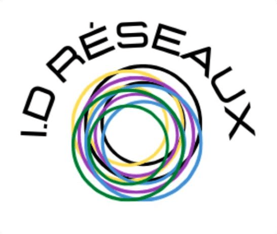 JEREMIE PERISSE (I.D RESEAUX)