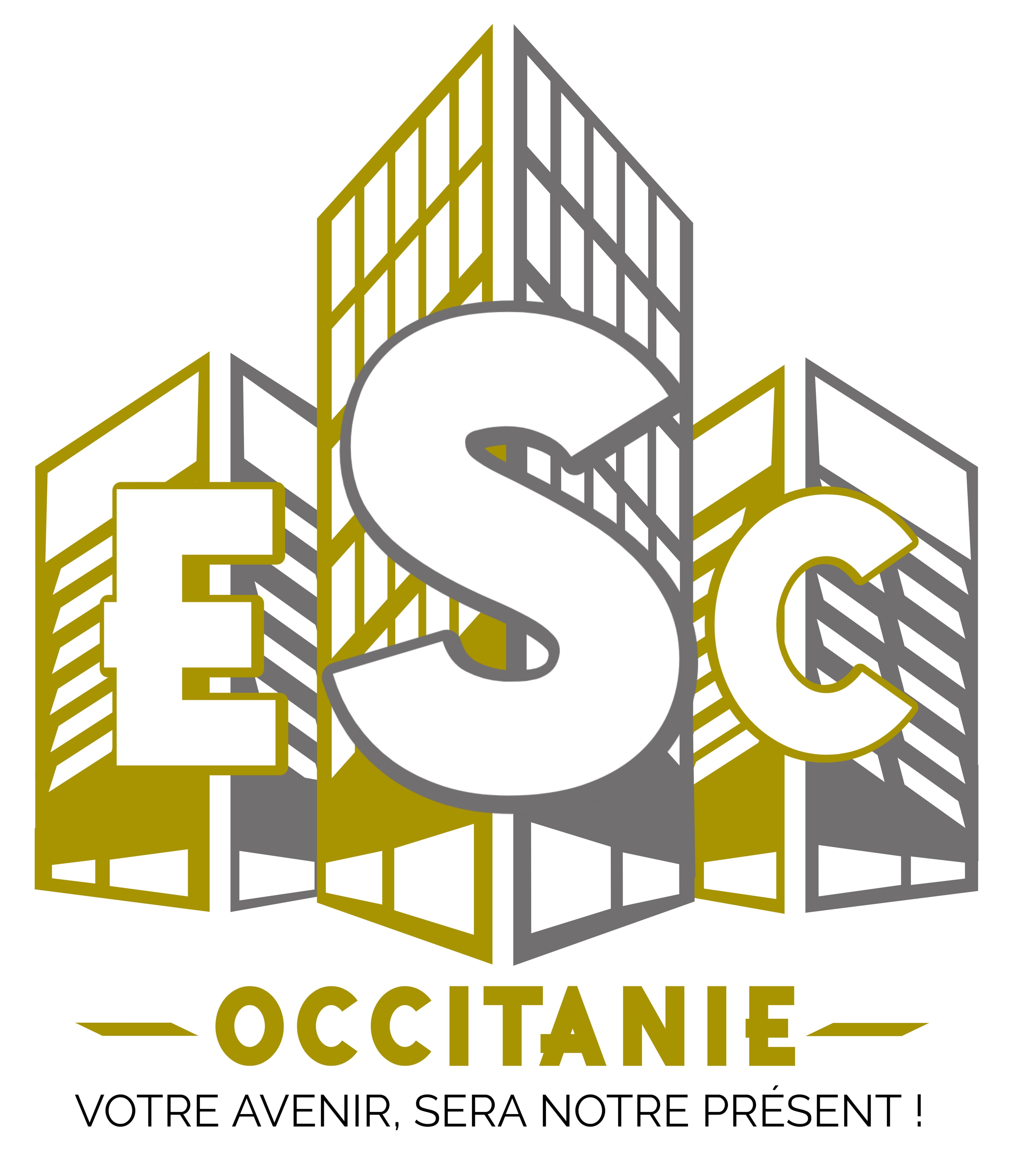 ESC OCCITANIE