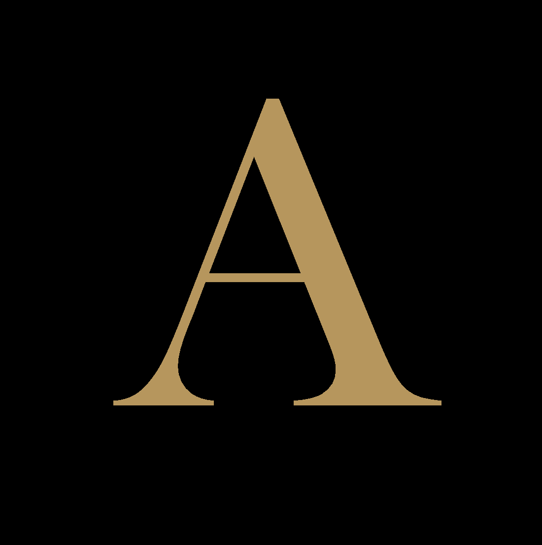 AXIRENOV
