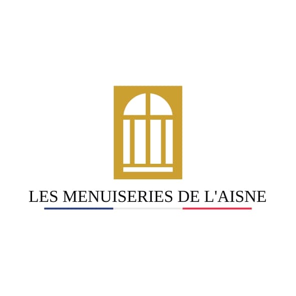 LES MENUISERIES DE L'AISNE