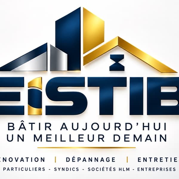 EISTIB