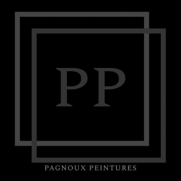PAGNOUX PEINTURES