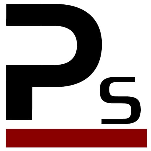 POSH SOLUTIONS