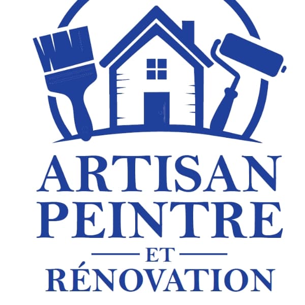 ALIOU BARRY (BARRY ARTISAN PEINTRE RENOVATION)