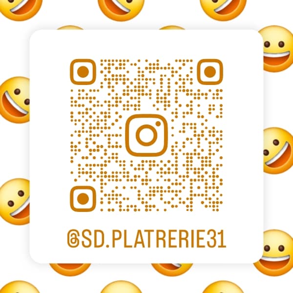 SD PLÂTRERIE