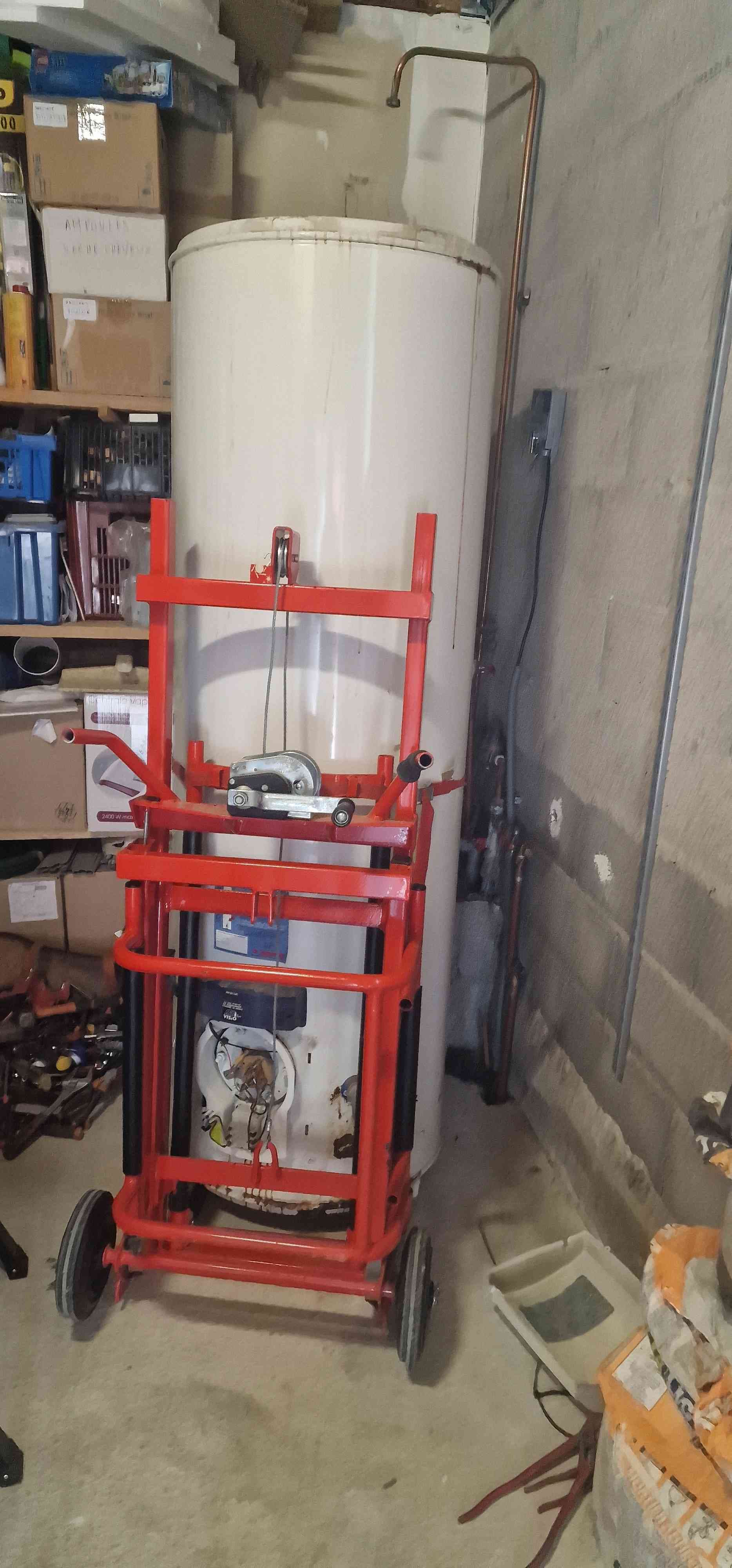 SOLUTIONS CLES HABITAT