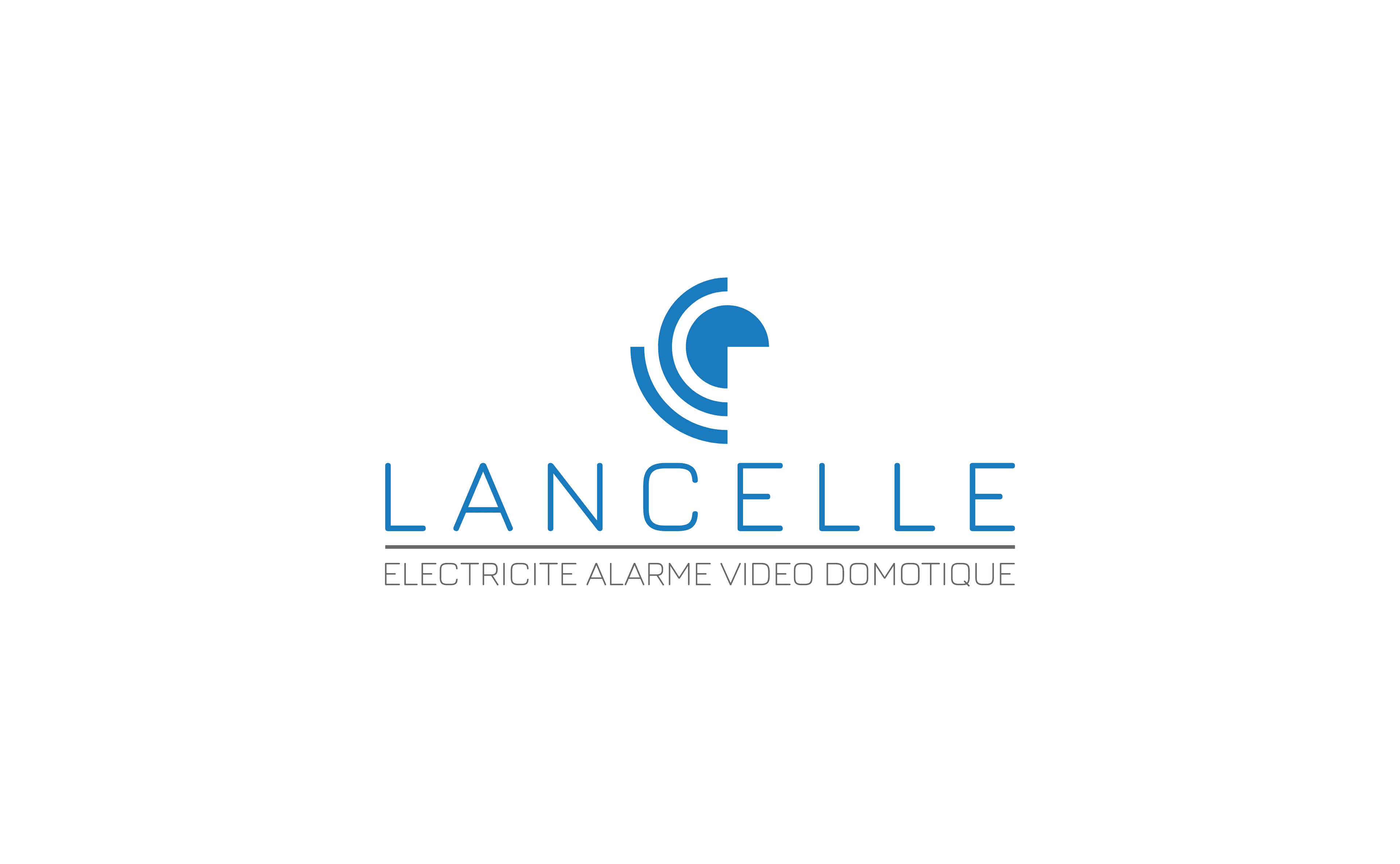 LANCELLE