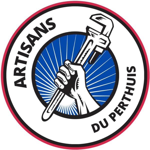 ARTISANS DU PERTHUIS (ARTISANS DU PERTHUIS)