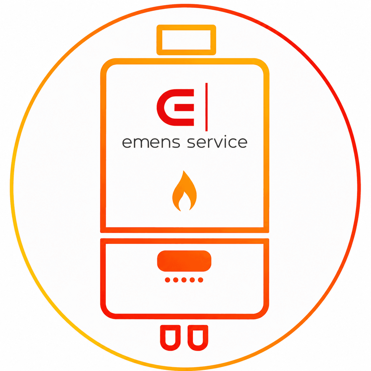 ABDELAZIZ SABIR OUSFIYA (EMENS SERVICE)