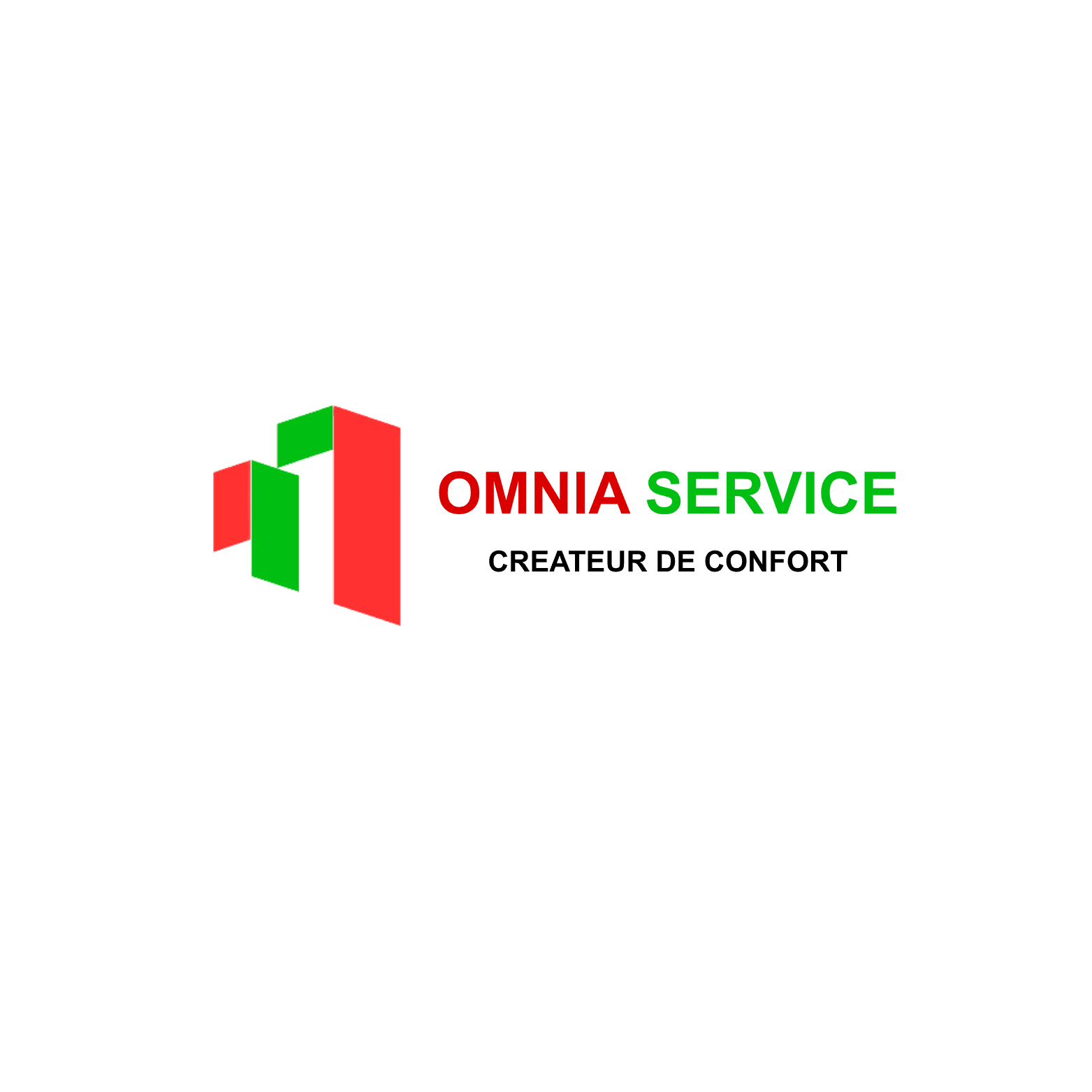 OMNIA SERVICE