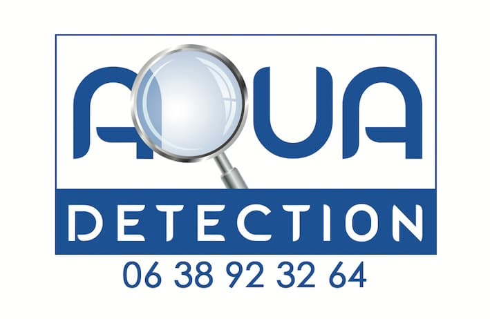 AQUA DETECTION (AQUA DETECTION)