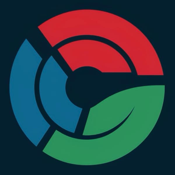 CLIMATOPAC