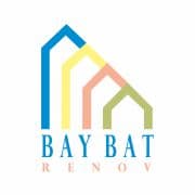 BAY BAT RENOV (BAY BAT RENOV) (BBR)