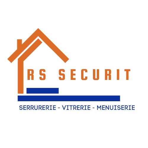 RS SECURIT