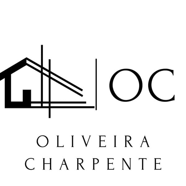SEBASTIEN OLIVEIRA DA SILVA (OLIVEIRA CHARPENTE)