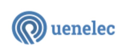 OUENELEC