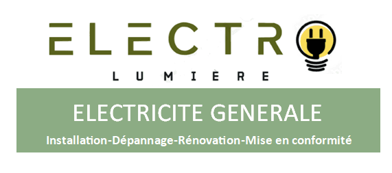 ELECTROLUMIERE