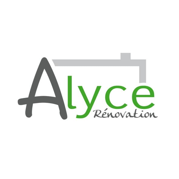 ALYCE RENOVATION