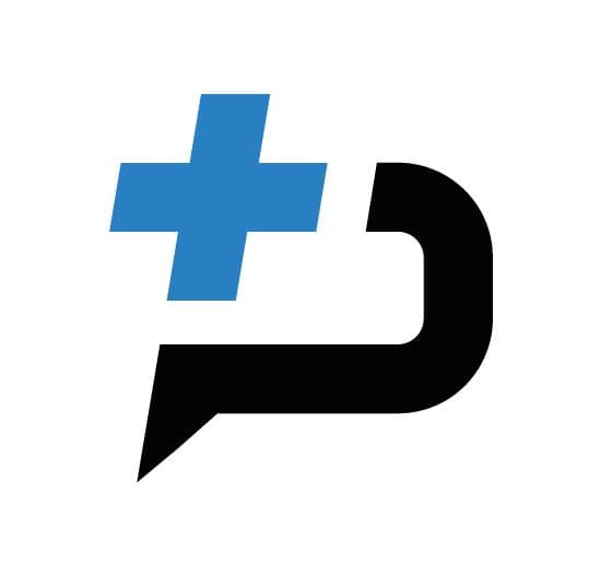 Power Plus