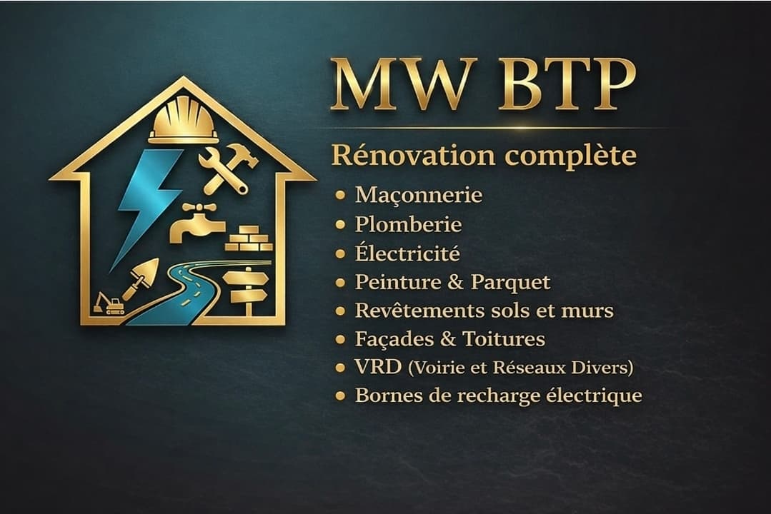 MW BTP