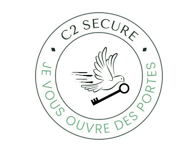 C2SECURE