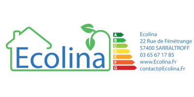 ECOLINA (ECOLINA)