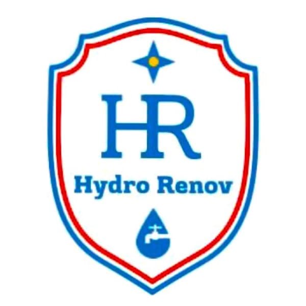 HYDRO RENOV