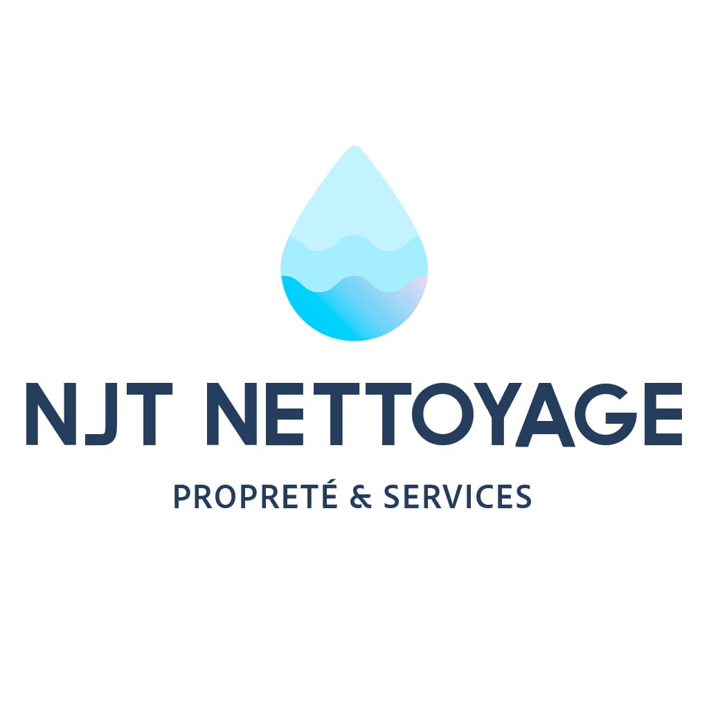 NJT NETTOYAGE