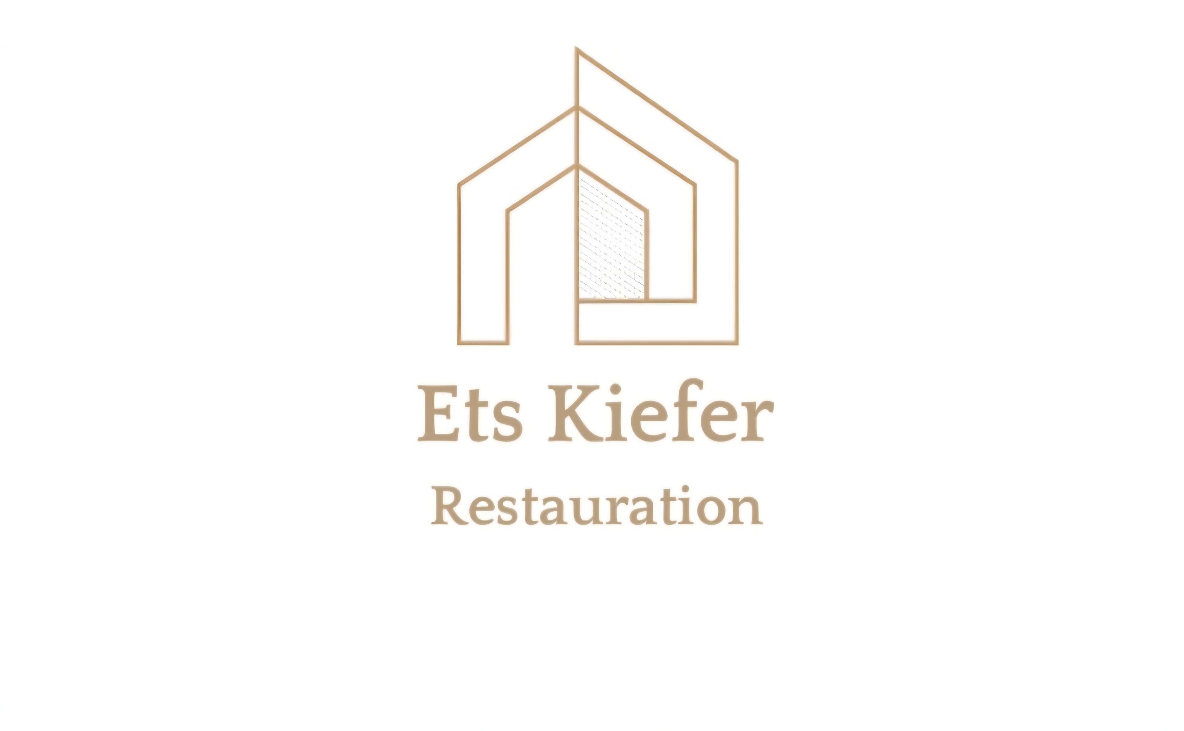 ETS KIEFER RESTAURATION