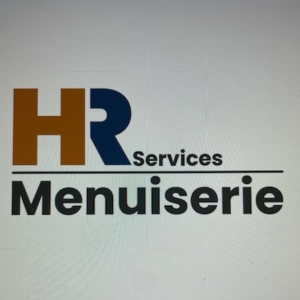 HR SERVICES