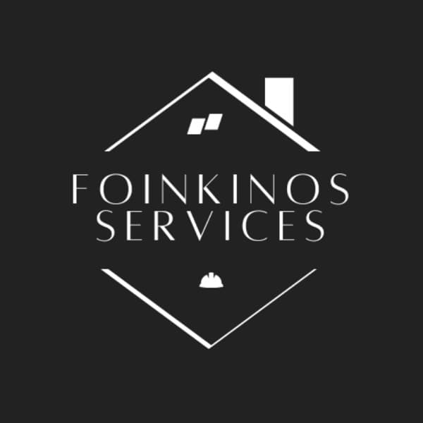 LOUKA FOINKINOS (FOINKINOS) (FOINKINOS SERVICES)