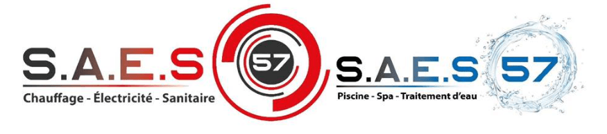 SAES.57