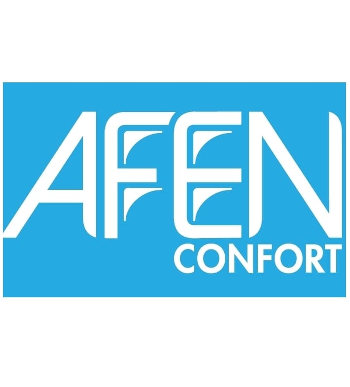 AFEN CONFORT (AFEN CONFORT, AFEN SECURITE, AFEN GARDEN)