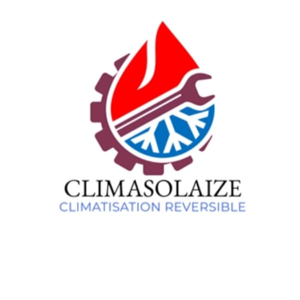 OUALID YATOUJI (CLIMASOLAIZE)